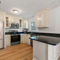 Coliving in Warner Robins - Houston-Peach County, Macon
