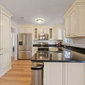 Coliving in Warner Robins - Houston-Peach County, Macon