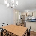 Coliving in Warner Robins - Houston-Peach County, Macon
