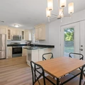 Coliving in Warner Robins - Houston-Peach County, Macon