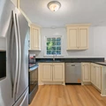 Coliving in Warner Robins - Houston-Peach County, Macon