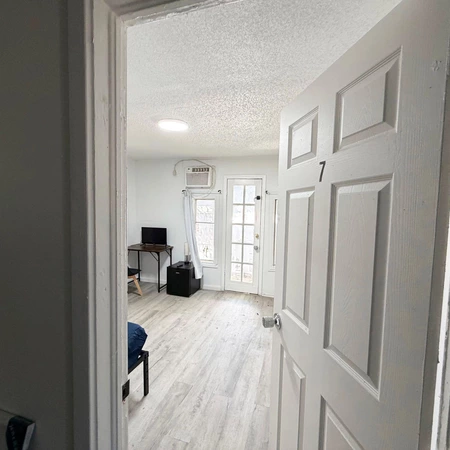 Coliving in East Arlington - Arlington, Dallas