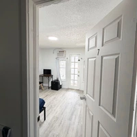 Co-living en East Arlington - Arlington, Dallas