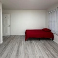 Coliving in East Arlington - Arlington, Dallas