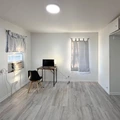 Coliving in East Arlington - Arlington, Dallas
