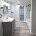 Coliving in East Arlington - Arlington, Dallas