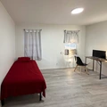 Coliving in East Arlington - Arlington, Dallas