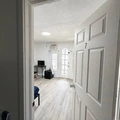 Coliving in East Arlington - Arlington, Dallas