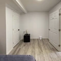 Coliving in East Arlington - Arlington, Dallas