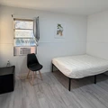 Coliving in East Arlington - Arlington, Dallas
