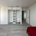 Coliving in East Arlington - Arlington, Dallas