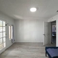 Coliving in East Arlington - Arlington, Dallas