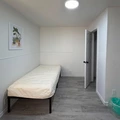 Coliving in East Arlington - Arlington, Dallas
