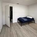 Coliving in East Arlington - Arlington, Dallas