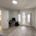 Coliving in East Arlington - Arlington, Dallas