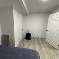 Coliving in East Arlington - Arlington, Dallas