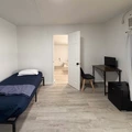 Coliving in East Arlington - Arlington, Dallas