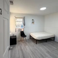 Coliving in East Arlington - Arlington, Dallas