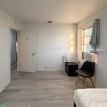 Coliving in East Arlington - Arlington, Dallas