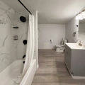 Coliving in East Arlington - Arlington, Dallas