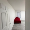 Coliving in East Arlington - Arlington, Dallas
