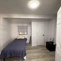 Coliving in East Arlington - Arlington, Dallas