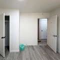 Coliving in East Arlington - Arlington, Dallas