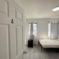 Coliving in East Arlington - Arlington, Dallas