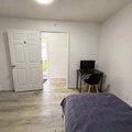 Coliving in East Arlington - Arlington, Dallas