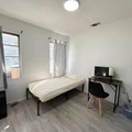 Coliving in East Arlington - Arlington, Dallas