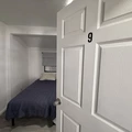 Coliving in East Arlington - Arlington, Dallas