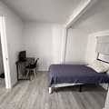 Coliving in East Arlington - Arlington, Dallas