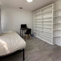 Coliving in East Arlington - Arlington, Dallas
