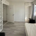 Coliving in East Arlington - Arlington, Dallas