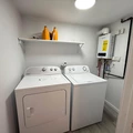 Coliving in East Arlington - Arlington, Dallas
