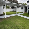 Coliving in East Arlington - Arlington, Dallas