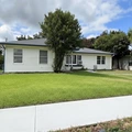 Coliving in East Arlington - Arlington, Dallas