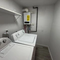Coliving in East Arlington - Arlington, Dallas