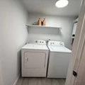 Coliving in East Arlington - Arlington, Dallas