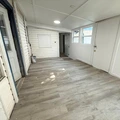 Coliving in East Arlington - Arlington, Dallas