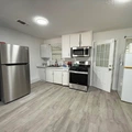 Coliving in East Arlington - Arlington, Dallas