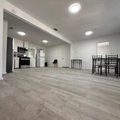 Coliving in East Arlington - Arlington, Dallas