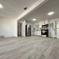 Coliving in East Arlington - Arlington, Dallas