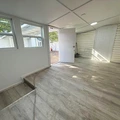 Coliving in East Arlington - Arlington, Dallas