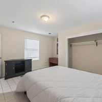 Coliving in Marlborough - KCMO, Kansas City