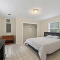 Coliving in Marlborough - KCMO, Kansas City