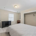 Coliving in Marlborough - KCMO, Kansas City
