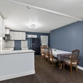 Coliving in Marlborough - KCMO, Kansas City