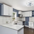 Coliving in Marlborough - KCMO, Kansas City