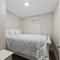 Coliving in Marlborough - KCMO, Kansas City